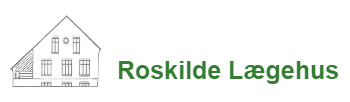 Roskilde L&aelig;gehus